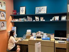 -海马体照相馆(新南凯德广场店)