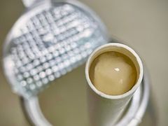 -蔻蔻椰·鲜萃椰子水(COCO Park店)