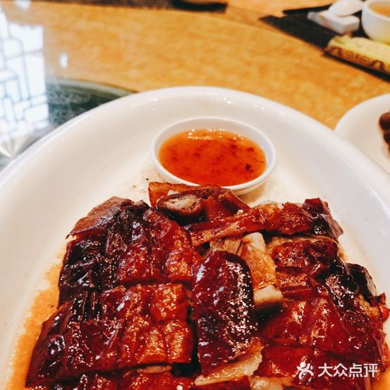 师徒酒家(雄达店)