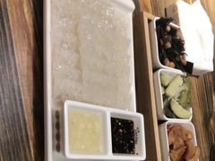 -灶座小锅烀饼·铁锅炖(全国总店)