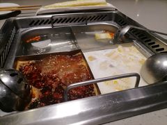 -海底捞火锅(石厦时代广场店)