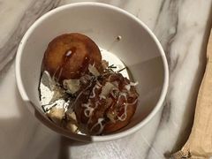 -火炉火自助餐(喜隆多店)