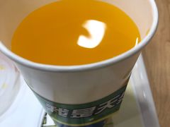 -德克士(北京站店)