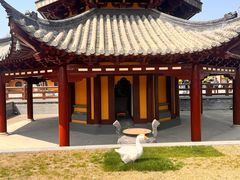 -龙华寺