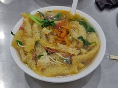 -易记皮肚面(明瓦廊店)