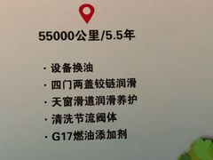 -天津华泰通一汽大众4S店(西青大寺店)