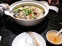 -咏哇美蛙美味(厦门罗宾森店)