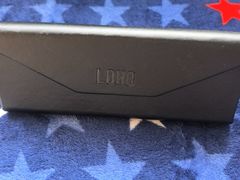 -LOHO眼镜(上海五角场合生汇店)