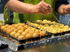 -池田寿司·新鲜现做(西红门荟聚店)