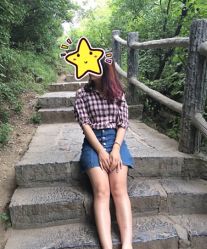 -FOLUNSI佛伦斯私人订制