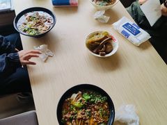 -东方削面(迎泽街店)