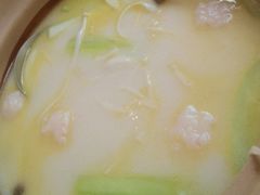 -天和晟烤鸭店(世纪坛店)