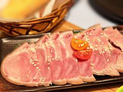 -绿茵阁(江南西路店)