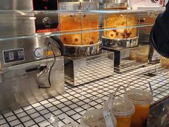 -物美超市(三里河店)