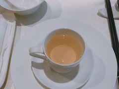 -皇朝会.经典传统粤菜(外滩店)