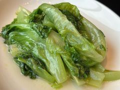 -镇江苏宁万豪酒店-苏筵中餐厅(市政路分店)