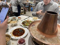 -瑞强涮锅(徐家楼店)