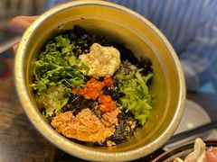 -泰好吃芝士年糕火锅(独墅湖店)