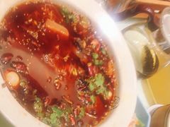 -全聚德(常州店)