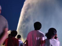 -卧龙湖