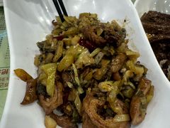 -陈记烧鹅茶餐厅(世和路店)