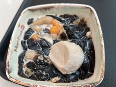 -鲜芋仙(太原街万达店)