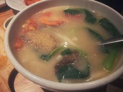 -原製原味(普陀山磐龙店)