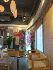 -盘子女人坊古装写真摄影(厦门总店)