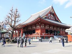 -浅草寺