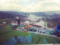 iphone_upload_pic-华侨城阳宗海海景温泉
