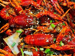 -靓靓蒸虾·头牌蒸虾(雪松路总店)