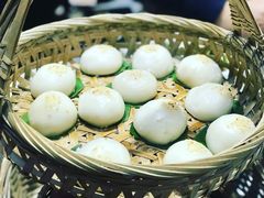 -五邑人家(江门店)