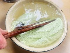 -人和水上飘(第一家店)