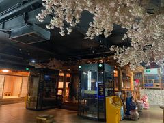 -沐槿宫韩式汗蒸水汇(马群店)