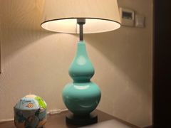 -常州九洲环宇大酒店(常州火车站店)