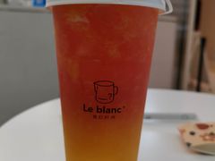 -留白时间(苏宁广场B区店)