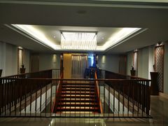 -大梅沙游艇度假酒店