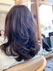 -星格造型·Hair Salon
