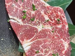 -本寻烧肉酒场(双井店)