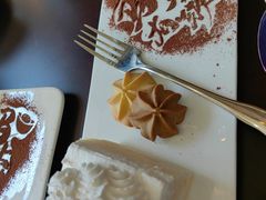 -上海吉臣维景酒店·维多利亚餐厅