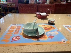 -点都德(千灯湖环宇城店)