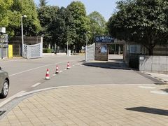 -国际非物质文化遗产博览园