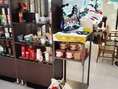 -星巴克(南京新百店)
