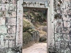 -青芝山风景名胜区