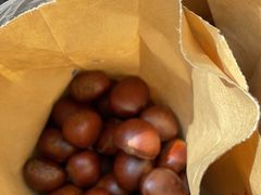 栗子-栗满秋(燕丰西坝河店)