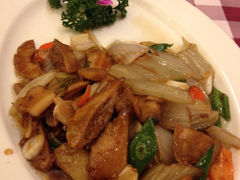 iphone_upload_pic-古南都·江苏酒家(建宁路店)