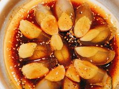 -鱼亨小鲜酸菜鱼(大信店)