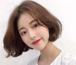 -BHG Hair Salon