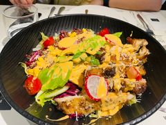 -西堤厚牛排(昆山店)