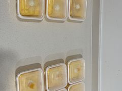 榴莲班戟-Tomado绿色烘焙(大尧三路店)